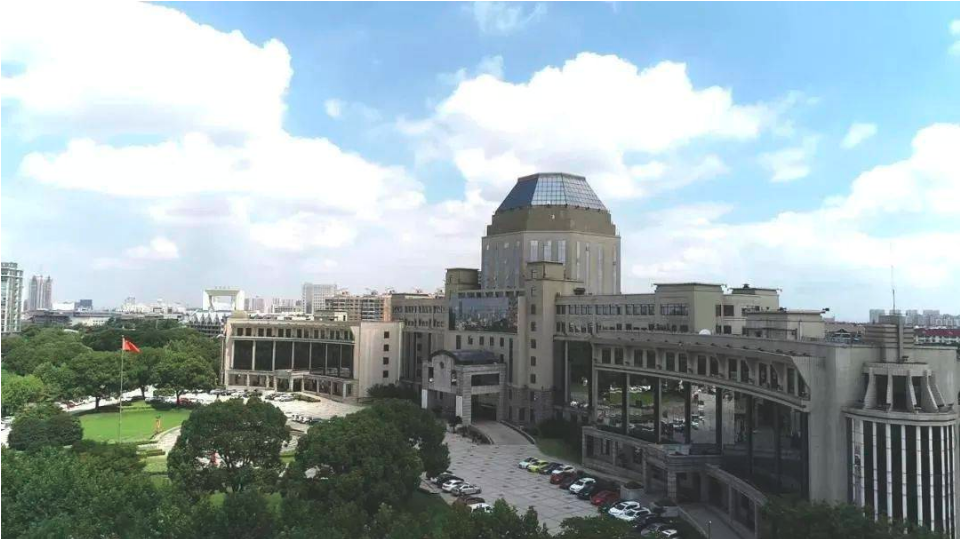 上海嘉定區(qū)政府 上海嘉定區(qū)政府